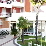 Hotel Helvetia