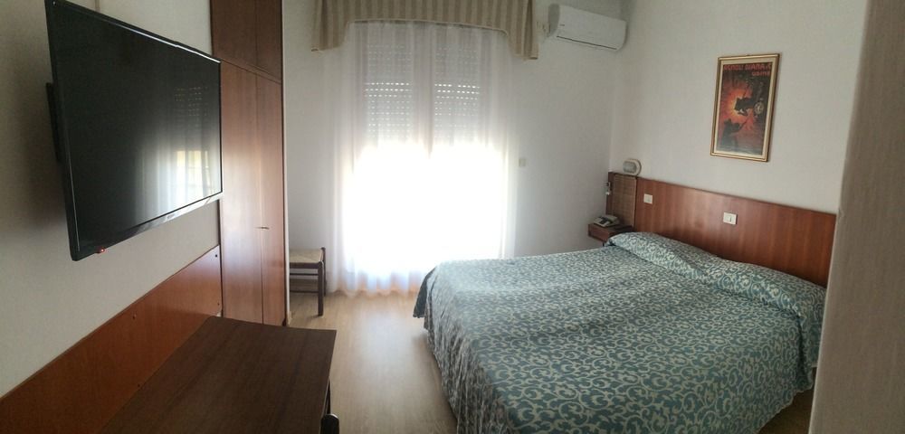 Helvetia Hotel 3*